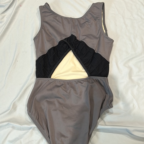 Bodysuit small - Picture 2 of 2